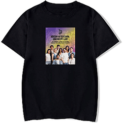 Random Humor Smosh Pit T-Shirts