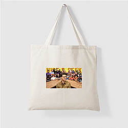 Group Chaos Smosh Pit Bags