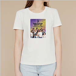 Random Humor Smosh Pit T-Shirts