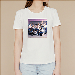 Goofy Banter Smosh Pit T-Shirts
