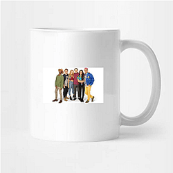 Internet Culture Smosh Pit Mugs