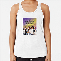 Random Humor Smosh Pit Tank Tops