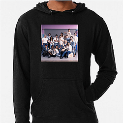 Goofy Banter Smosh Pit Hoodies
