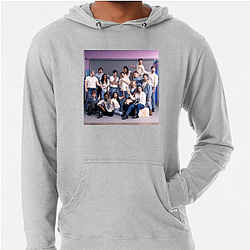 Goofy Banter Smosh Pit Hoodies