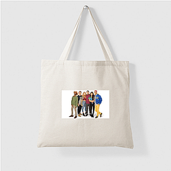 Internet Culture Smosh Pit Bags