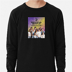 Random Humor Smosh Pit Sweatshirts