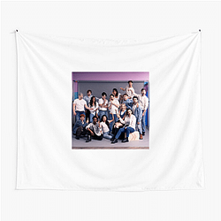 Goofy Banter Smosh Pit Tapestries