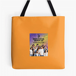 Random Humor Smosh Pit Bags