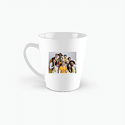 Sketch Comedy Smosh Pit Mugs