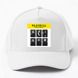 Unscripted Fun Smosh Pit Hats & Caps
