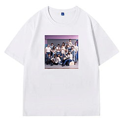 Goofy Banter Smosh Pit T-Shirts
