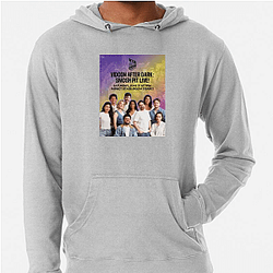 Random Humor Smosh Pit Hoodies