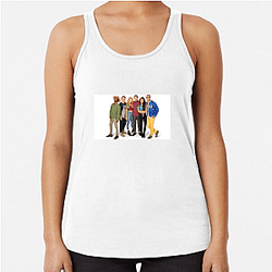 Internet Culture Smosh Pit Tank Tops