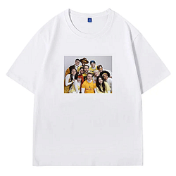 Sketch Comedy Smosh Pit T-Shirts
