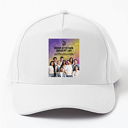 Random Humor Smosh Pit Hats & Caps