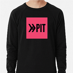 Wild Challenges Smosh Pit Sweatshirts