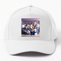 Goofy Banter Smosh Pit Hats & Caps
