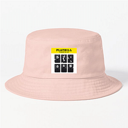 Unscripted Fun Smosh Pit Hats & Caps