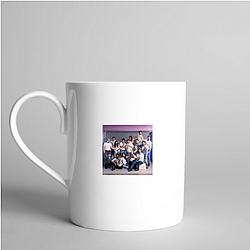 Goofy Banter Smosh Pit Mugs