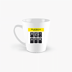 Unscripted Fun Smosh Pit Mugs