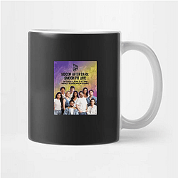 Random Humor Smosh Pit Mugs