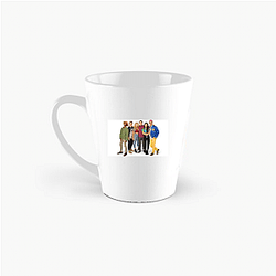 Internet Culture Smosh Pit Mugs