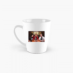 Spontaneous Laughter Smosh Pit Mugs
