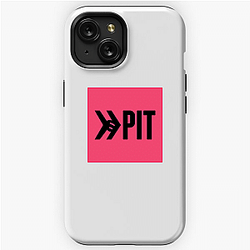 Wild Challenges Smosh Pit Samsung Cases