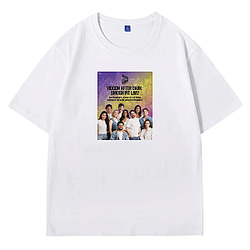 Random Humor Smosh Pit T-Shirts