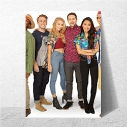 Internet Culture Smosh Pit Posters