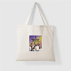 Random Humor Smosh Pit Bags