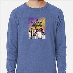 Random Humor Smosh Pit Sweatshirts