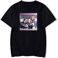 Goofy Banter Smosh Pit T-Shirts
