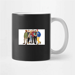 Internet Culture Smosh Pit Mugs