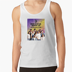 Random Humor Smosh Pit Tank Tops