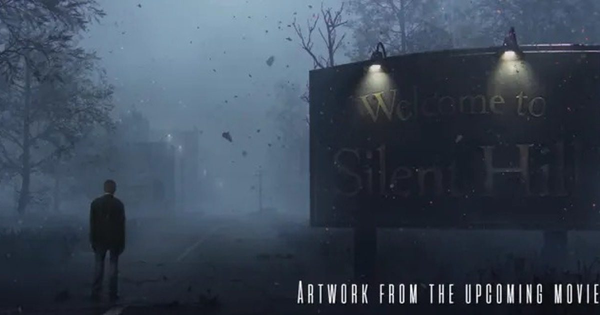The Psychological Horror of Silent Hills Storytelling