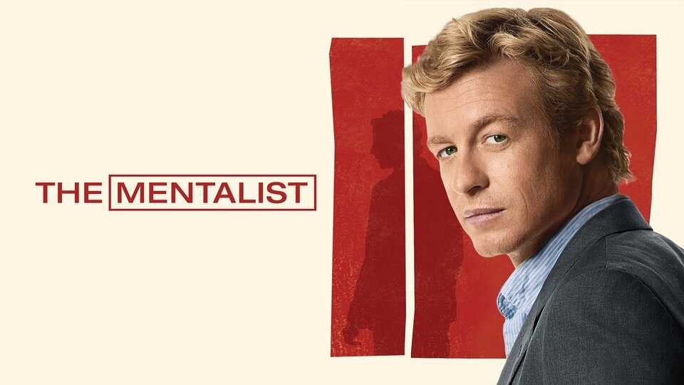 The Mentalist Merch Official Merch: Unveiling the Ultimate Collector's Treasures
