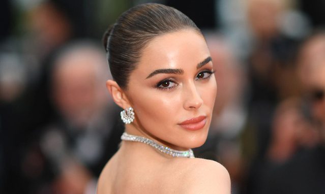 Olivia Culpo Merchandise: 6 Items Every Model Craves