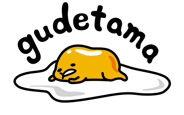 Cooking with Gudetama: Egg Recipes Inspired by the Lazy Egg