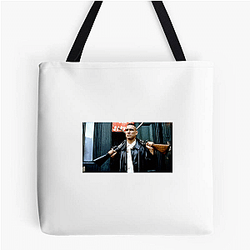 Snatch A True Masterpiece Snatch Bags