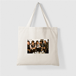 Snatch Beyond The Diamond Snatch Bags