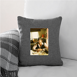 Snatch The Best Dialogue Snatch Pillows Cover