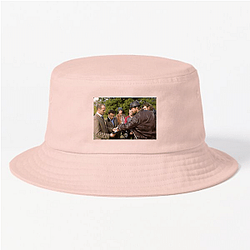 Snatch Always Witty Always Stylish Snatch Hats & Caps