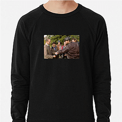 Snatch Always Witty Always Stylish Snatch Sweatshirts