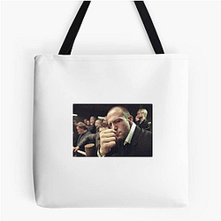 Snatch No Limits Just Chaos Snatch Bags