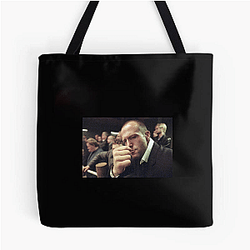 Snatch No Limits Just Chaos Snatch Bags