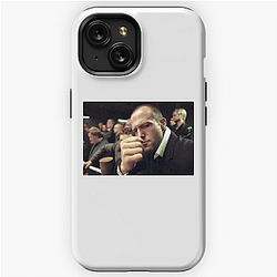 Snatch No Limits Just Chaos Snatch Samsung Cases