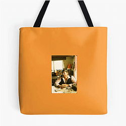 Snatch The Best Dialogue Snatch Bags