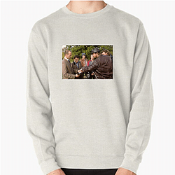 Snatch Always Witty Always Stylish Snatch Sweatshirts