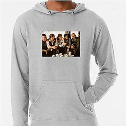 Snatch Beyond The Diamond Snatch Hoodies
